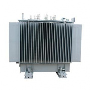 Трансформатор ТМГ 2000/6(10)/0,4 «Alageum Electric»